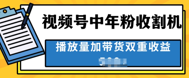 1717897796-204cbbb1243c07c 1717897796-204cbbb1243c07c