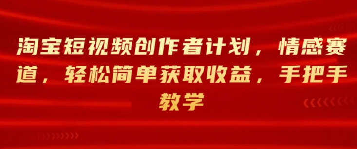 1717897825-beb5a54a8c93aab 1717897825-beb5a54a8c93aab