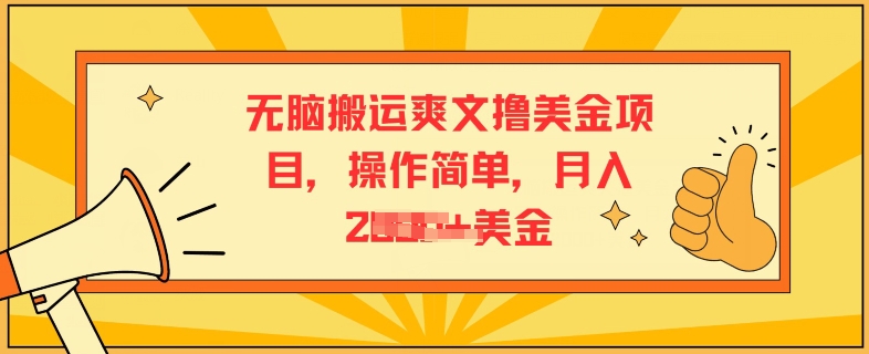 1717898018-f28b2880dac5973 1717898018-f28b2880dac5973