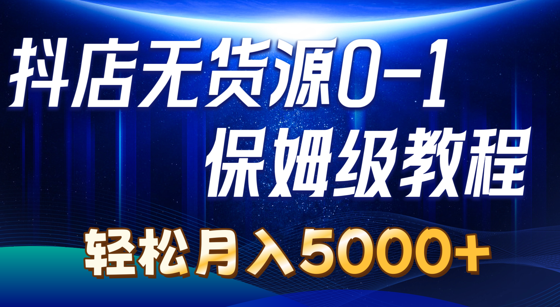 1717987501-56fa4c5cb4d4443 1717987501-56fa4c5cb4d4443