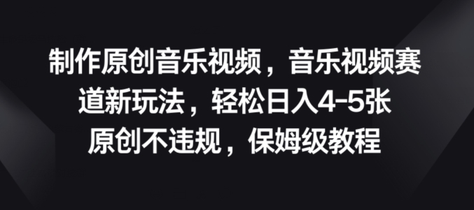 1717987611-44e6a59342b5c78 1717987611-44e6a59342b5c78