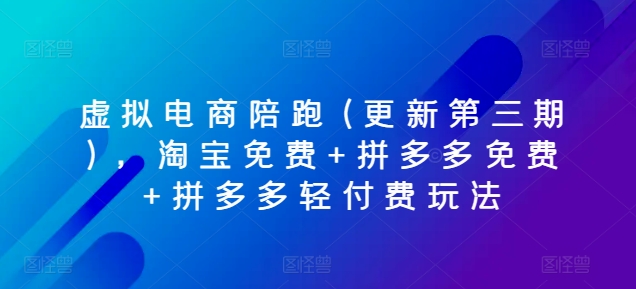 1717987817-94106773afc239d 1717987817-94106773afc239d