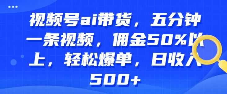 1717987843-38e860ee7c60d3c 1717987843-38e860ee7c60d3c