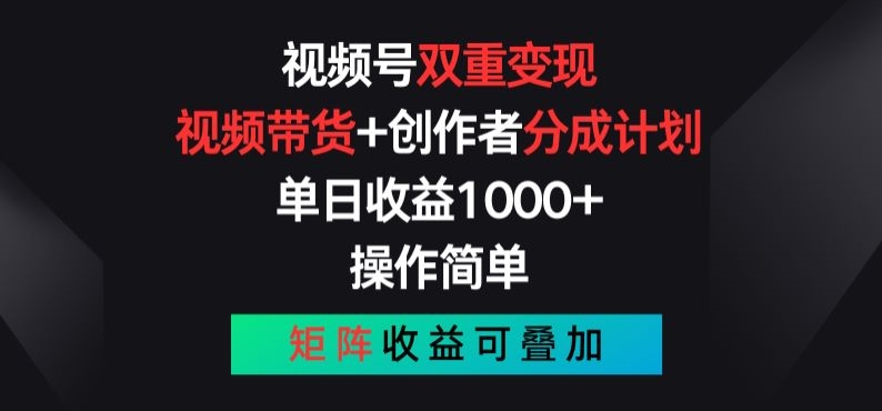 1717987986-2fac9b83fb75804 1717987986-2fac9b83fb75804