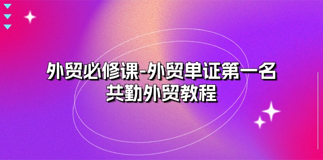 1718071389-f5a15ac2a89abf4 1718071389-f5a15ac2a89abf4