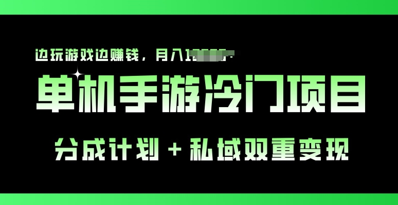 1718071631-152a5ef5a8ae89e 1718071631-152a5ef5a8ae89e