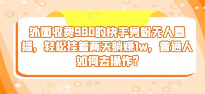 1718071715-175e0b1ef7e26da 1718071715-175e0b1ef7e26da