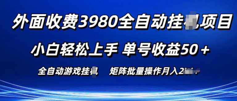 1718071753-cf0ff812b45fda3 1718071753-cf0ff812b45fda3