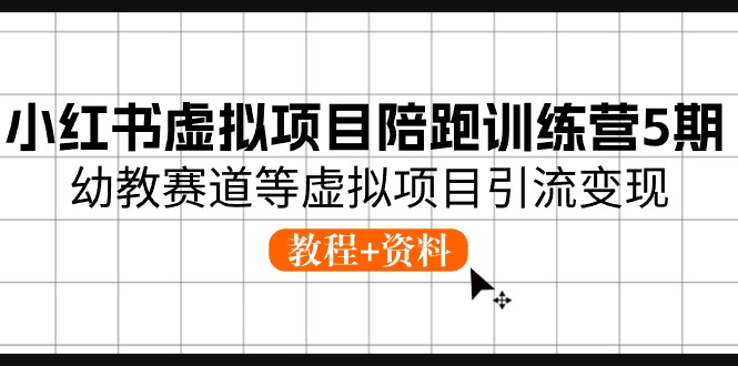 1718071845-6c80446b3cf4d8d 1718071845-6c80446b3cf4d8d