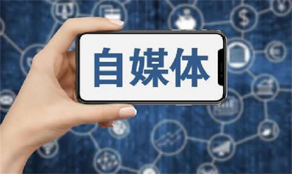 1718150622-02e18812debc1eb 1718150622-02e18812debc1eb