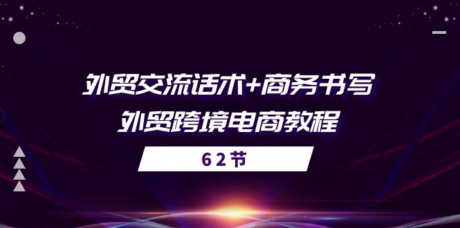 1718154206-c3e6cffc49a08d9 1718154206-c3e6cffc49a08d9