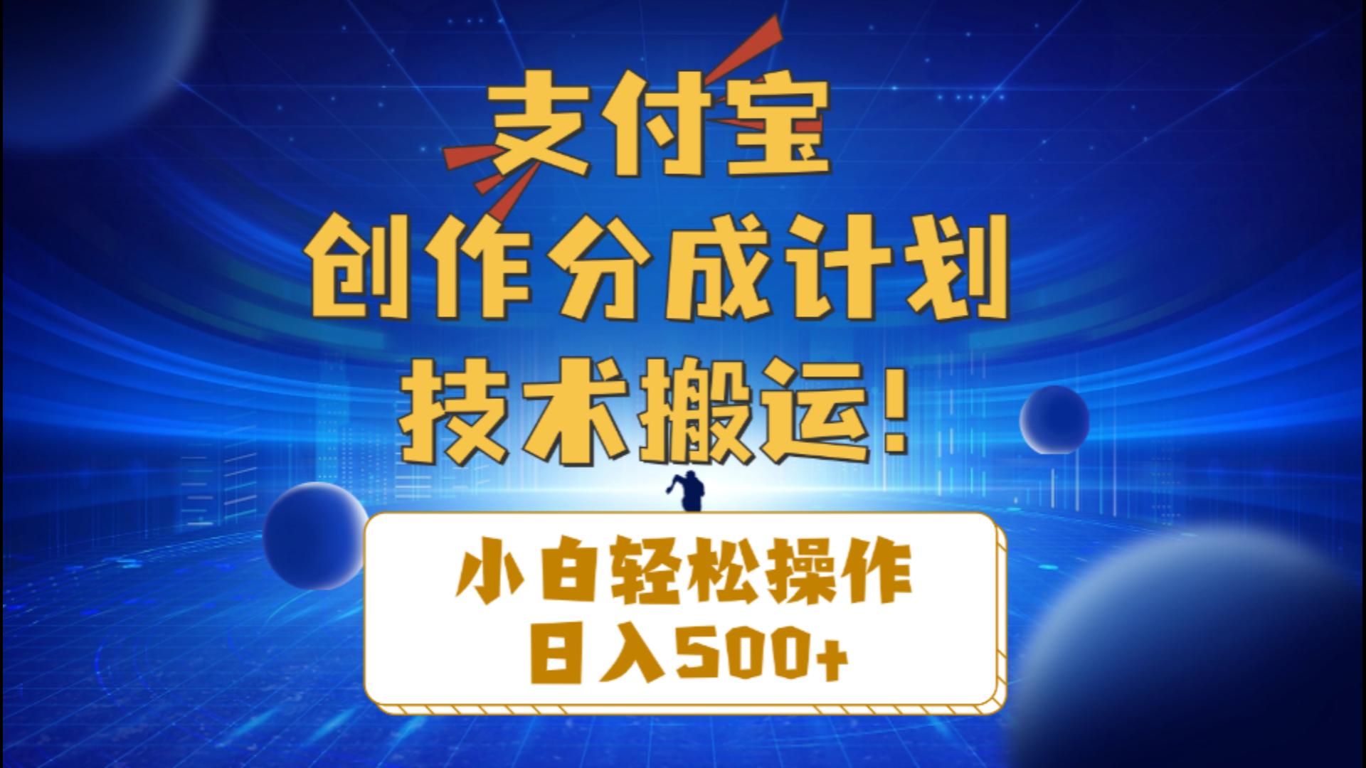 1718154725-ca936265fd60fa5 1718154725-ca936265fd60fa5