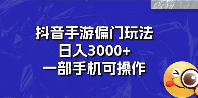 1718154765-5b99fb86984fdd5 1718154765-5b99fb86984fdd5