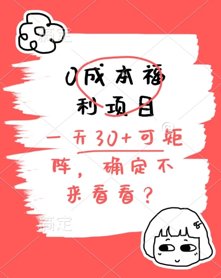 1718155054-4c32b8702ae2779 1718155054-4c32b8702ae2779