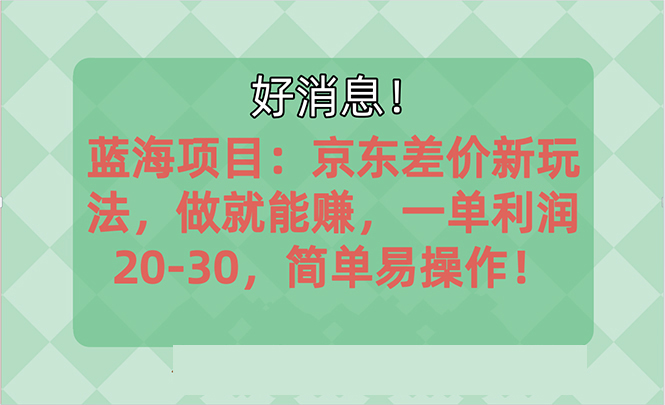 1718155281-0d9352295ab2ada 1718155281-0d9352295ab2ada
