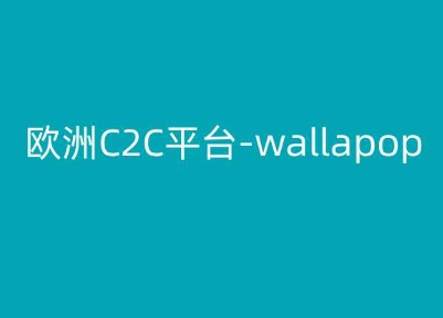 1718244051-03c7c0709211a72 1718244051-03c7c0709211a72