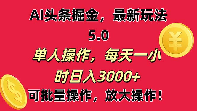 1a922dfad8f1bc9 1a922dfad8f1bc9