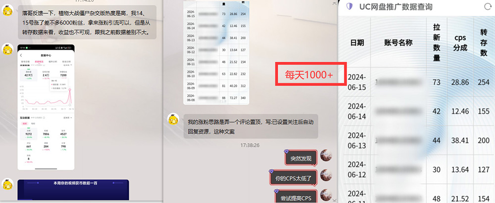 1af178d78c381d1 1af178d78c381d1