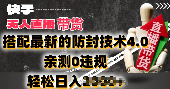 2169a3dae903a38 2169a3dae903a38