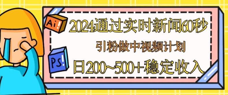 21f15b8f8a5c390 21f15b8f8a5c390
