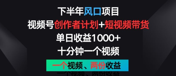 2907f5a0ef39490 2907f5a0ef39490