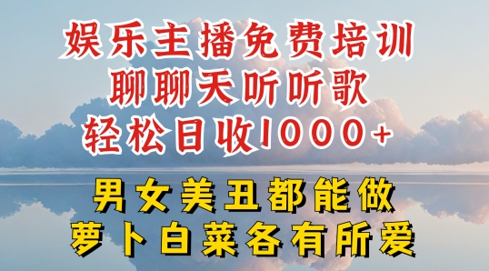 299483bdd30e029 299483bdd30e029