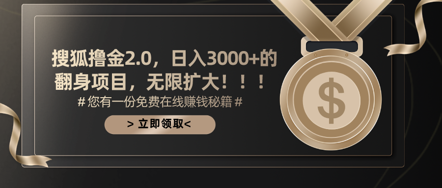 2b66a2b5d27f309 2b66a2b5d27f309