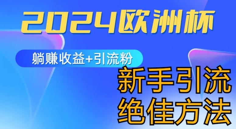 2ff41fd1704bb2c 2ff41fd1704bb2c
