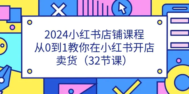 31f8956c89298ad 31f8956c89298ad