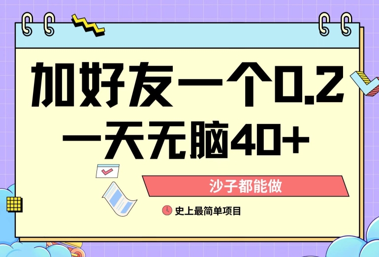 338ee653b4bcebb 338ee653b4bcebb