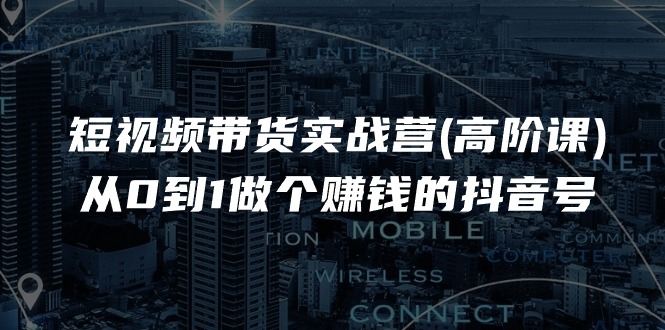343e12b72c48e22 343e12b72c48e22