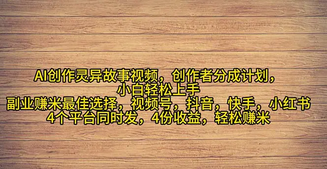 34cc28b6fb7841c 34cc28b6fb7841c