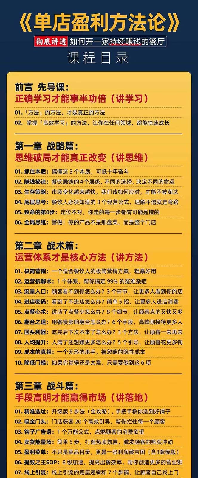 3dbd068b32580b1 3dbd068b32580b1