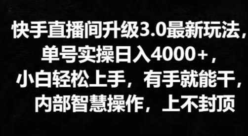 40ef951db9912bd 40ef951db9912bd