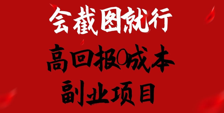 46812183125a6ed 46812183125a6ed