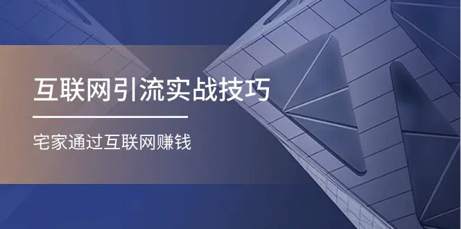 4744eda0c59a6c0 4744eda0c59a6c0