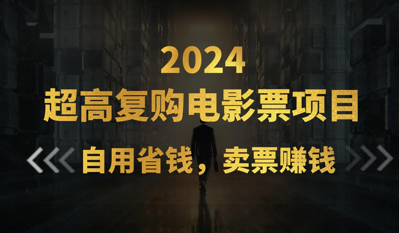 4b629f76091177e 4b629f76091177e