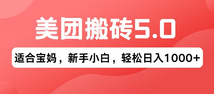 4eb1c6163ddd4bb 4eb1c6163ddd4bb