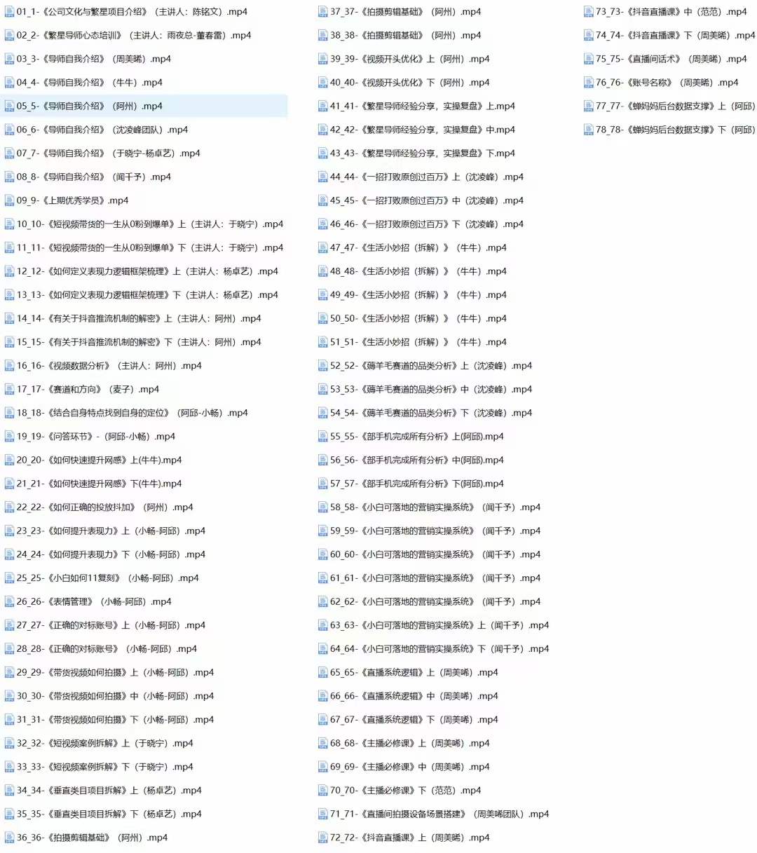 506286c5e4237d0 506286c5e4237d0