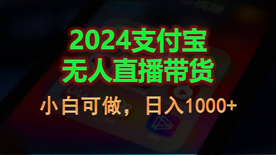 50eccbc4362107e 50eccbc4362107e