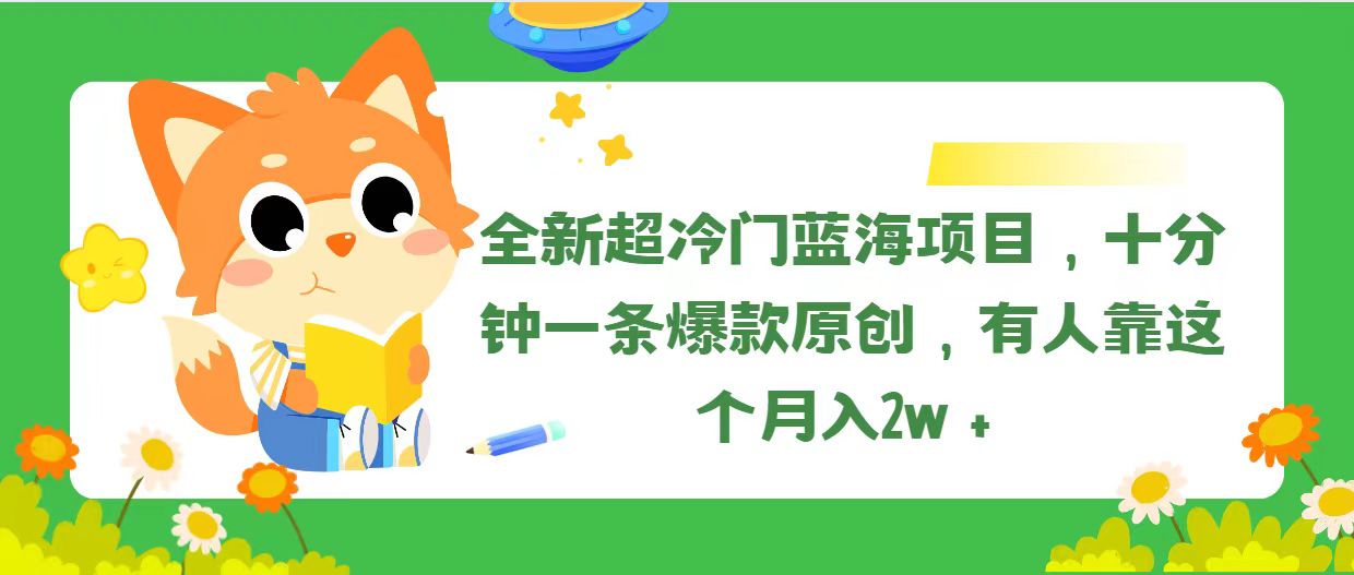 50f2cd0c2862d29 50f2cd0c2862d29