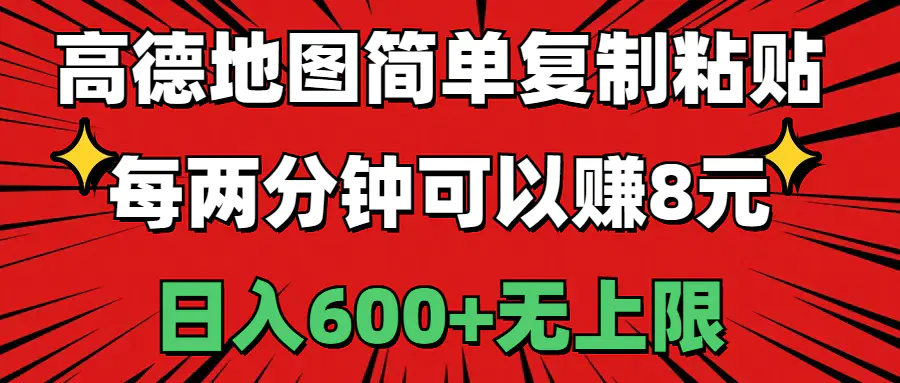 57bb666e064c222 57bb666e064c222