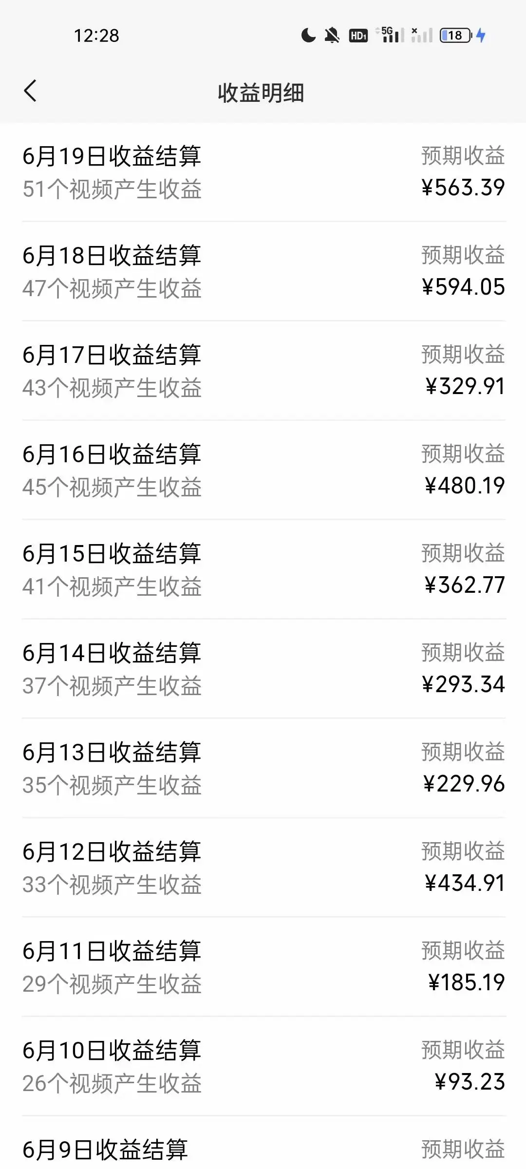 581cd85aaa4a9cb 581cd85aaa4a9cb