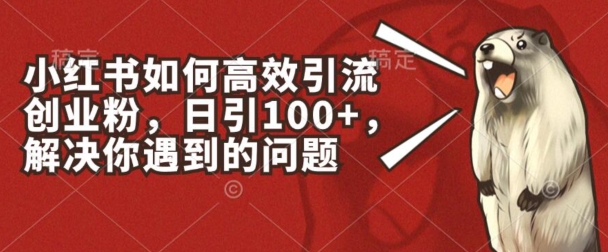 5908d83358b0f36 5908d83358b0f36