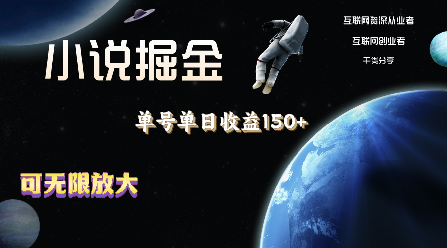 5a8439d31a361e1 5a8439d31a361e1
