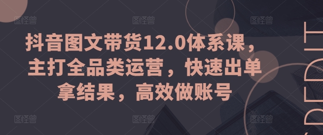 604cf42c4594686 604cf42c4594686