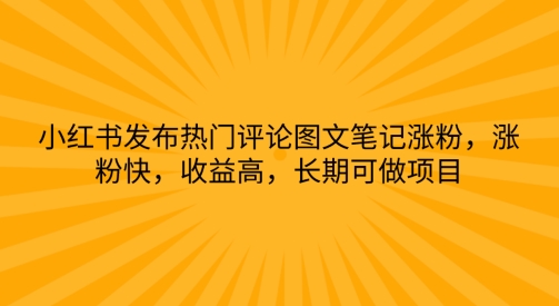 60d878e7ef6d31c 60d878e7ef6d31c