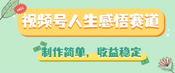 619181ce864a4b8 619181ce864a4b8
