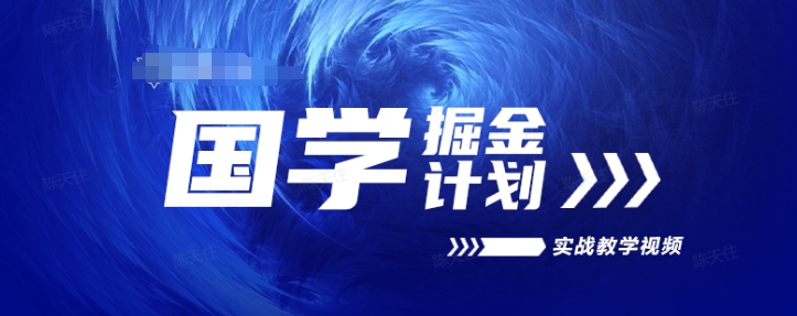 61ec5d5a0b54463 61ec5d5a0b54463