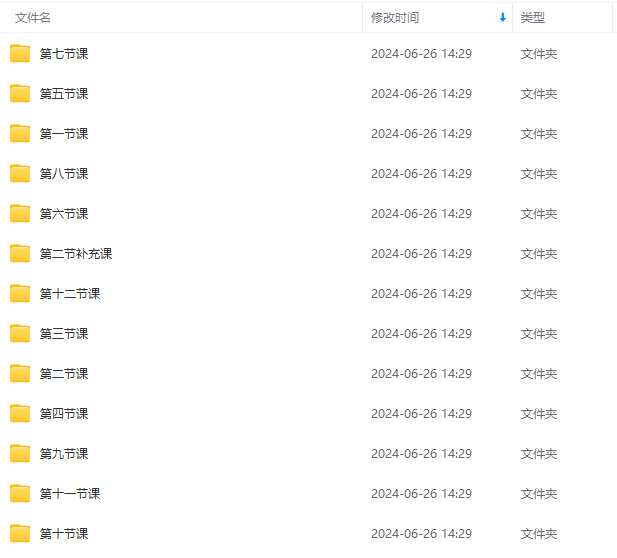 621a90986ec6c21 621a90986ec6c21